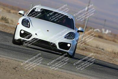 media/Dec-03-2023-PCA San Diego (Sun) [[b0ce43c7f6]]/Orange Group/Session 1 (Star Mazda Entrance)/